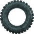 QuadBoss QBT739 Series Tire - 20x11-10 4Ply