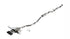 Borla ATAK Cat-Back Exhaust for 2024 Acura Integra Type S - Carbon Fiber & Black Anodized