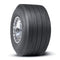 Mickey Thompson ET Street R Tire - 28X11.50-17LT - 250975