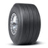Mickey Thompson ET Street R Tire - 28X11.50-17LT - 250975