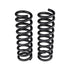 ARB / OME Front Coil Springs