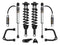 ICO 2.5 Series Coilover Kits