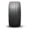 Mickey Thompson Street Comp GHT - 245/45R17 95Y STD -277739
