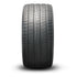 Mickey Thompson Street Comp GHT - 285/30R19 98Y XL -277862