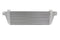 PERRIN 02-25 Subaru WRX/STI Standard Size Front Mount Intercooler Core - Silver