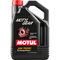 Motul Motylgear 75W90 4X5L - API GL-4/GL-5 MIL-L-2105D - 5L (1.3 Gal.)