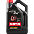 Motul Motylgear 75W90 4X5L - API GL-4/GL-5 MIL-L-2105D - 5L (1.3 Gal.)