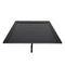 Westin 15-26 Ford F-150 / 22-26 Ford  F-150 Lightning 5ft 5in Bed Manual Retractable Tonneau Cover