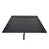 Westin 15-26 Ford F-150 / 22-26 Ford  F-150 Lightning 5ft 5in Bed Manual Retractable Tonneau Cover