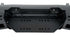 DV8 Offroad Centric Front Bumper for 22-25 Toyota Tundra - FBTT2-05