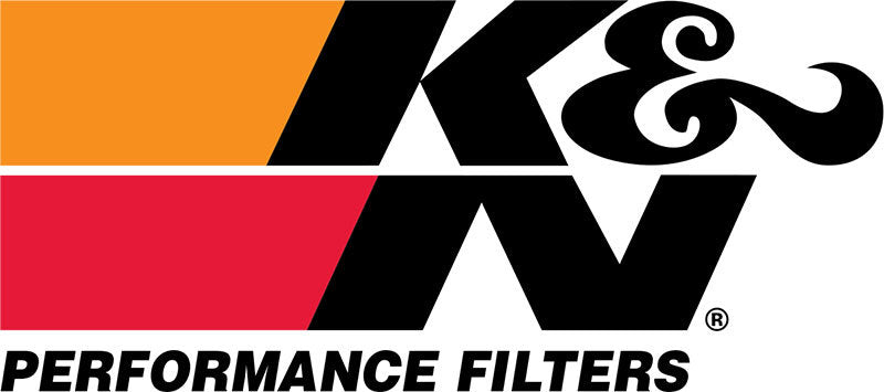 K&N Extreme Duty Airforce Precleaner Air Filter Foam Wraps 14in ID x 5ft H 25-5600