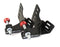 GrimmSpeed 93-07 Impreza Models / 94-99 Legacy / 03-08 Forester Master Cylinder Brace