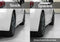 Perrin Subaru 5x100 25mm Wheel Spacers (One Pair)