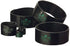 Gates PowerGrip SB Clamp Fits Hose OD 2 3/4 to 3 Nominal Hose ID 2 1/2