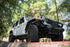 DV8 Offroad Inner Fender Set for Jeep Wrangler JL & Gladiator JT (18-25) - INFEND-06FB
