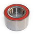 EPI 02-09 Polaris 300-800 Sportsman Wheel Bearing w/Metal Seal