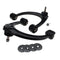 SPC Performance Toyota 4RUNNER & FJ UCA (PAIR)