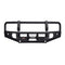 ARB Summit Combar Textured Fogii Tacoma 16On