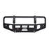 ARB Summit Combar Textured Fogii Tacoma 16On