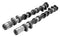 Brian Crower Mitsubishi 4B11T Evolution X Camshafts - Stage 3 - 280 Spec