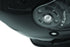 FIRSTGEAR Ajax Adventure Helmet Black - Large