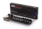 King Toyota 2JZGE/2JZGTE 4V 3.0L Rod Bearing Set