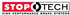 StopTech M6 Washer