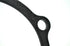 GrimmSpeed Mitsubishi Evo 8/9 Master Cylinder Brace