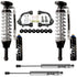 CMB Uniball Upper Arms