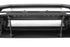 DV8 Offroad 07-23 Jeep Wrangler JK/JL & Gladiator JT FS-1 Series Stubby Front Bumper