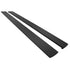 Westin 15-25 Chevrolet Colorado/Canyon Crew Cab Pro-e Electric Running Boards - Textured Black