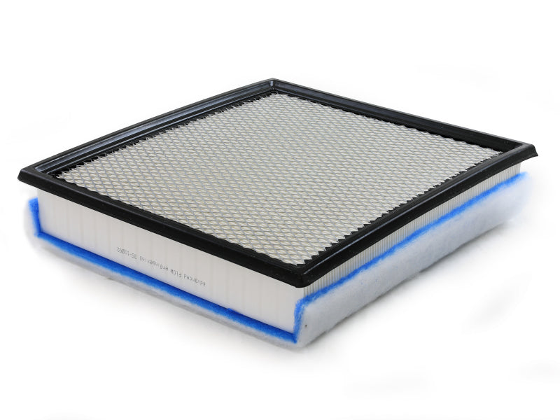 aFe ProGuard OE Air Filter for 2020-2024 Ford 6.7L PowerStroke Diesel