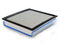 aFe ProGuard OE Air Filter for 2020-2024 Ford 6.7L PowerStroke Diesel