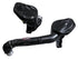 AWE BMW 2021+ G8X M3/M4 S-Flo Carbon Intake