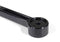 Perrin 93-22 Impreza / 02-22 WRX / 04-21 STI / 13-20 & 2022 BRZ / 2022 GR86 Battery Tie Down - Black