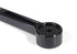 Perrin 93-22 Impreza / 02-22 WRX / 04-21 STI / 13-20 & 2022 BRZ / 2022 GR86 Battery Tie Down - Black