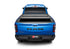 BAK 19-20 Dodge Ram 1500 (New Body Style w/ Ram Box) 5ft 7in Bed BAKFlip MX4 Matte Finish