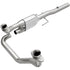MagnaFlow Conv DF 96-99 Ram 1500/2500/3500
