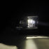 AlphaRex LUXX-Series LED Projector Headlights for 07-13 Toyota Tundra / 08-17 Sequoia