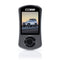 Cobb 2025+ Toyota 4Runner i-FORCE MAX AT (Hybrid) AccessPort
