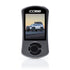Cobb 2025+ Toyota 4Runner i-FORCE MAX AT (Hybrid) AccessPort