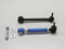 Cusco Rear Lateral Link Front +/- 12mm Toe Correction Subaru BRZ/Scion FR-S/Toyota 86
