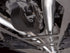 AWE BMW G90/G99 M5 Touring Edition Catback Exhaust - Chrome Silver Tips