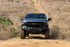 DV8 Offroad Spec Series Front Bumper for 19-21 Chevy Silverado 1500 - FBCS1-07