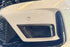CSF 2023+ Honda Civic Type R FL5 High-Performance Dual Engine Oil Cooler Kit
