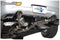 GReddy 07-14 Infiniti G37 Evolution (RWD ONLY) GT 304SS Cat-Back Exhaust