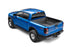Husky Liners 99-07 Silverado/Sierra 1500/2500/3500 6.6ft Bed Guardian Comfort Bed Liner - Full