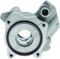 Twin Power 17-Up M8 High Performance Oil Pump