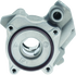 Twin Power 17-Up M8 High Performance Oil Pump