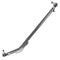 Synergy Jeep TJ/LJ/XJ/ZJ Heavy Duty Steering Kit